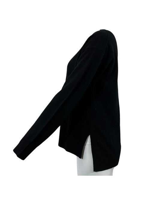  ESSENTIEL STUDIO | LMD012NERO